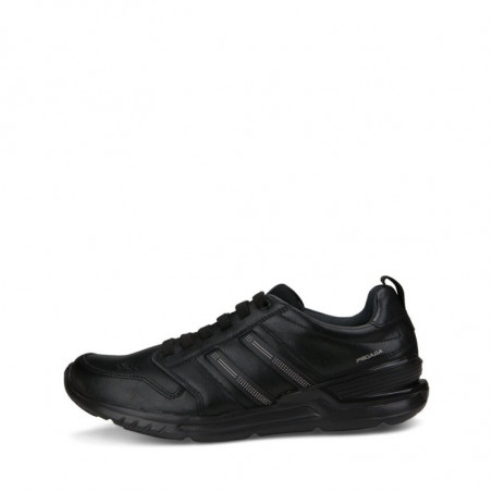 Eximp vyriški sportiniai bateliai