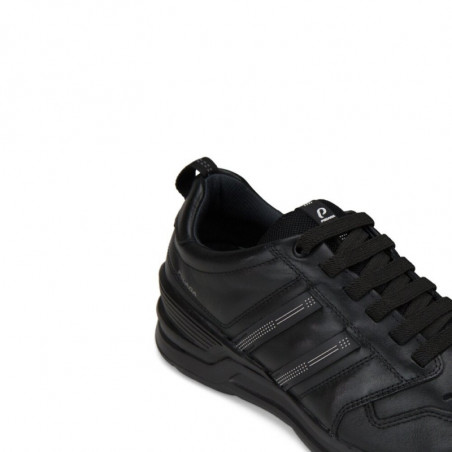 Eximp vyriški sportiniai bateliai