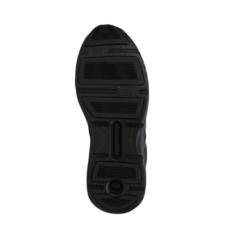 Eximp vyriški sportiniai bateliai