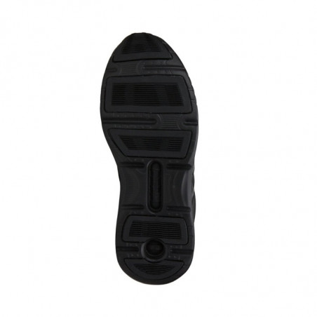 Eximp vyriški sportiniai bateliai