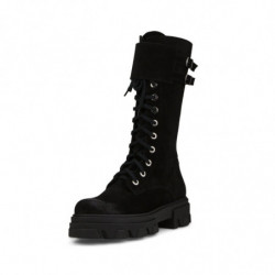 Nicolo Ferretti moteriški ilgaauliai