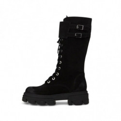 Nicolo Ferretti moteriški ilgaauliai