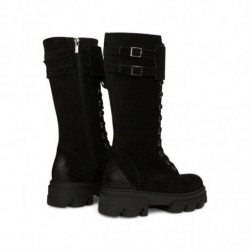 Nicolo Ferretti moteriški ilgaauliai