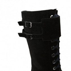 Nicolo Ferretti moteriški ilgaauliai