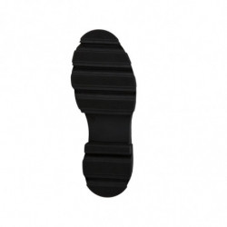 Nicolo Ferretti moteriški ilgaauliai