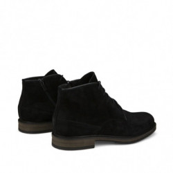 Nicolo Ferretti vyriški aulinukai