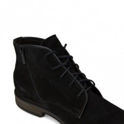 Nicolo Ferretti vyriški aulinukai