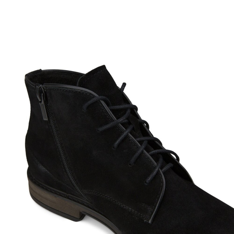 Nicolo Ferretti vyriški aulinukai