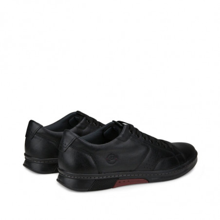 Eximp vyriški sportiniai bateliai