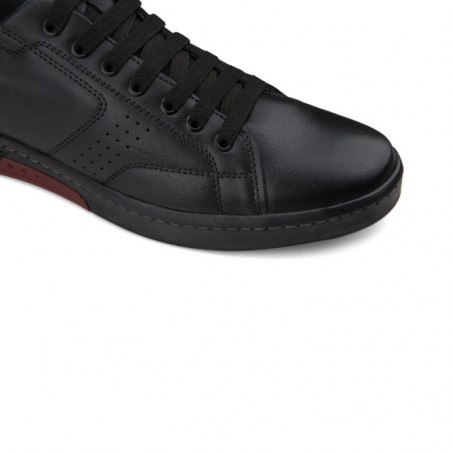 Eximp vyriški sportiniai bateliai