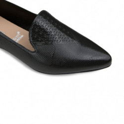 Nicolo Ferretti moteriški bateliai