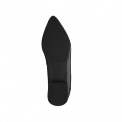 Nicolo Ferretti moteriški bateliai