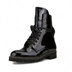 Nicolo Ferretti moteriški aulinukai