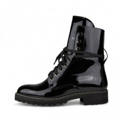 Nicolo Ferretti moteriški aulinukai