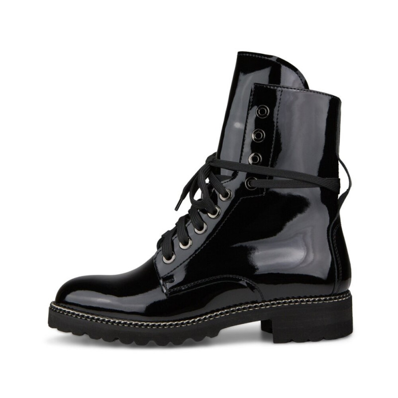 Nicolo Ferretti moteriški aulinukai