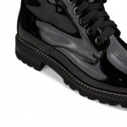 Nicolo Ferretti moteriški aulinukai