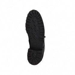 Nicolo Ferretti moteriški aulinukai