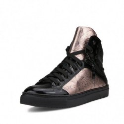 Nicolo Ferretti moteriški sportiniai aulinukai