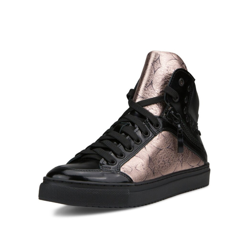 Nicolo Ferretti moteriški sportiniai aulinukai