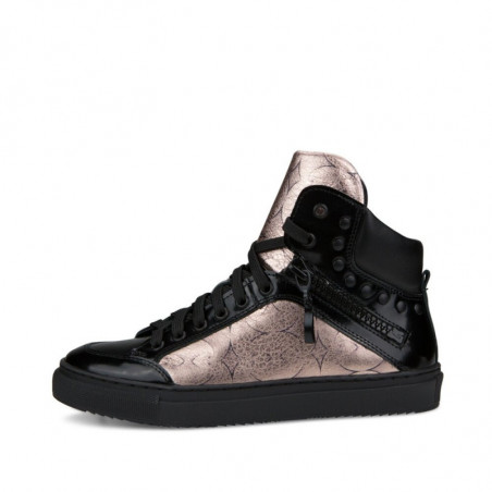 Nicolo Ferretti moteriški sportiniai aulinukai