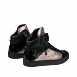 Nicolo Ferretti moteriški sportiniai aulinukai