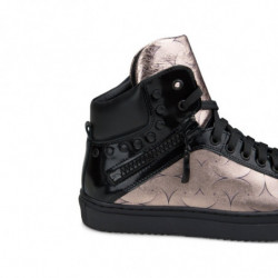 Nicolo Ferretti moteriški sportiniai aulinukai