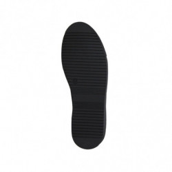 Nicolo Ferretti moteriški sportiniai aulinukai