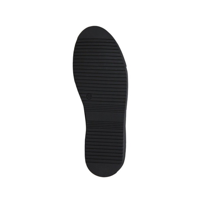 Nicolo Ferretti moteriški sportiniai aulinukai