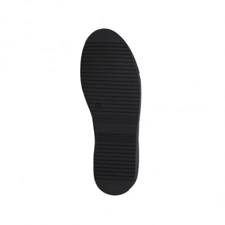 Nicolo Ferretti moteriški sportiniai aulinukai