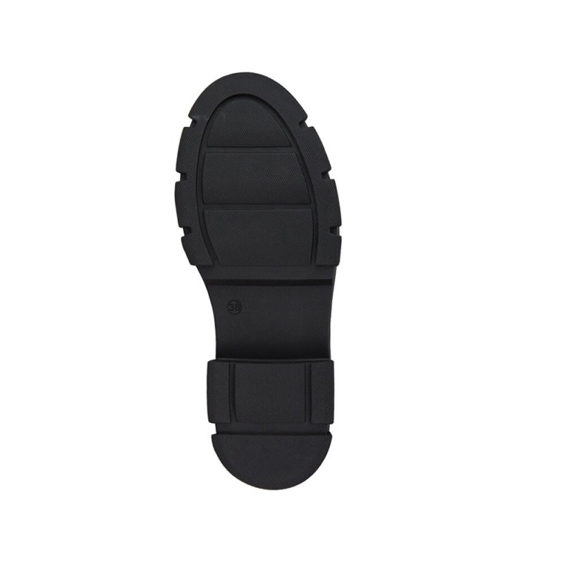 Nicolo Ferretti moteriški ilgaauliai