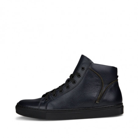 Nicolo Ferretti vyriški aulinukai