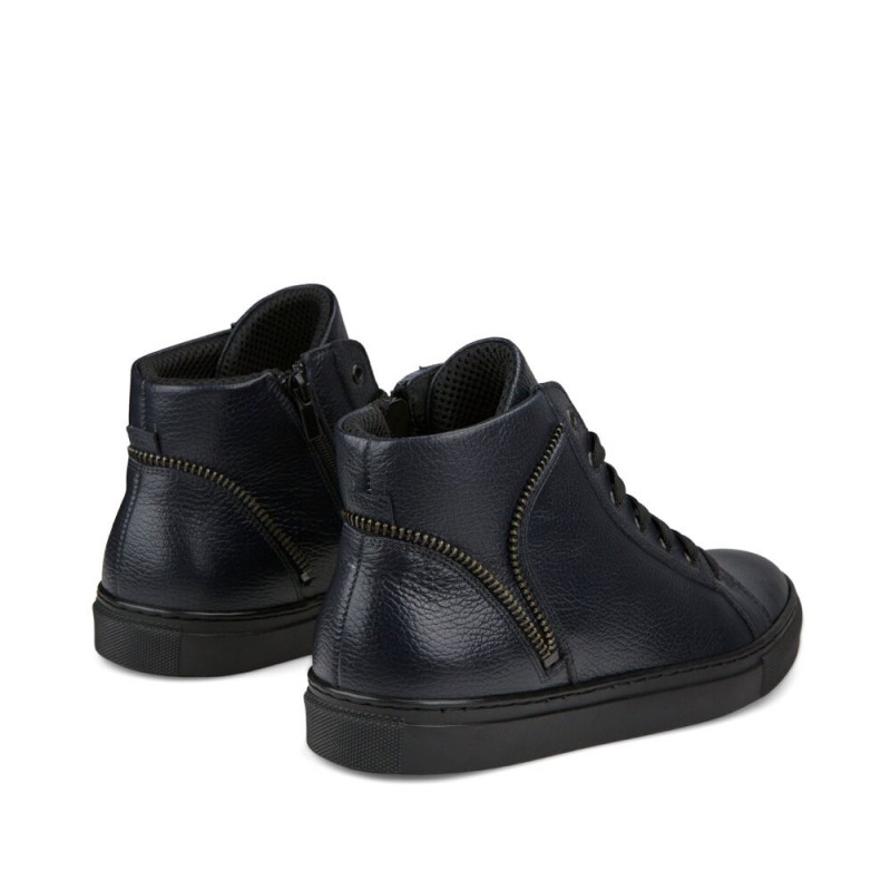 Nicolo Ferretti vyriški aulinukai