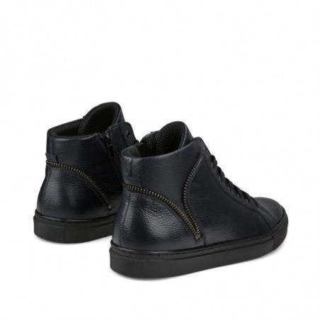 Nicolo Ferretti vyriški aulinukai