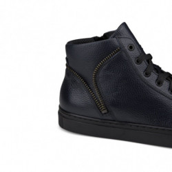 Nicolo Ferretti vyriški aulinukai