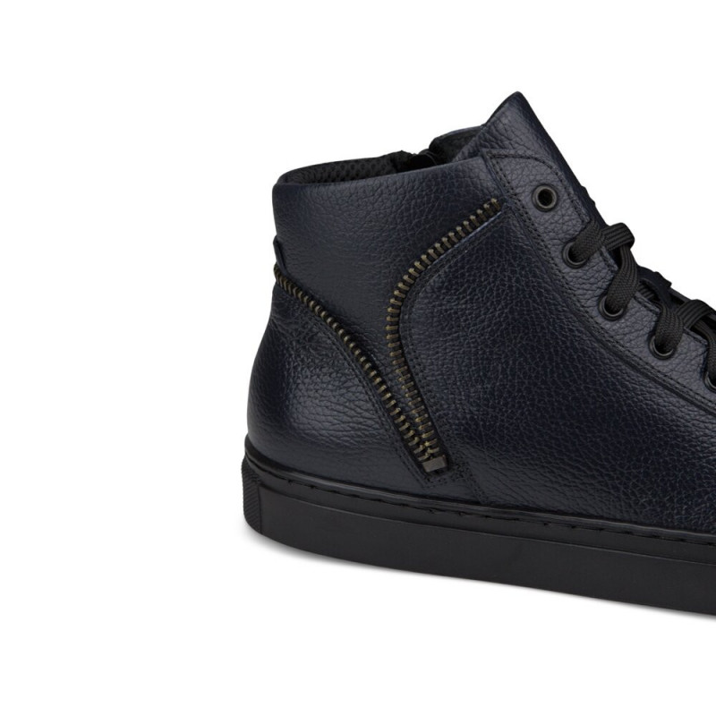 Nicolo Ferretti vyriški aulinukai