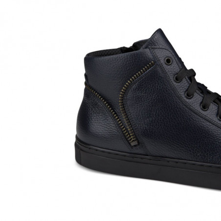 Nicolo Ferretti vyriški aulinukai