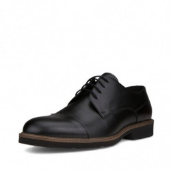 Nicolo Ferretti vyriški bateliai