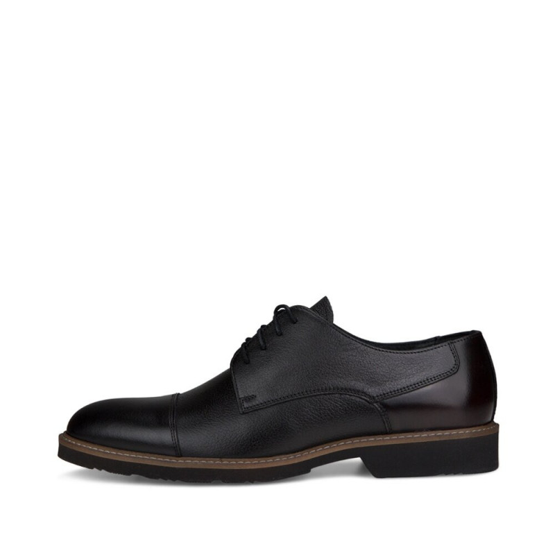 Klasiski apavi vīriešiem Nicolo Ferretti 35541072212