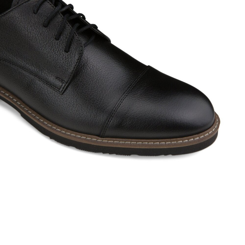 Klasiski apavi vīriešiem Nicolo Ferretti 35541072212