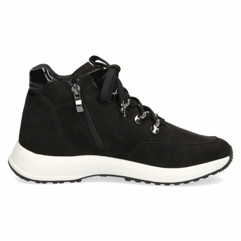 Caprice moteriški sportiniai aulinukai