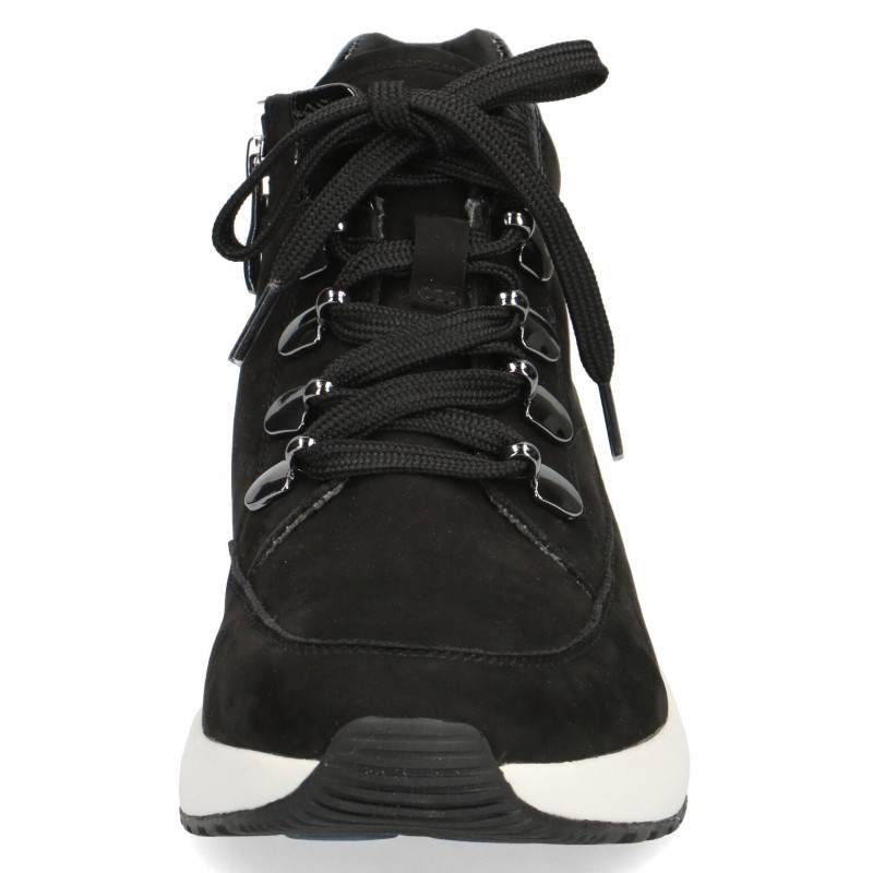 Caprice moteriški sportiniai aulinukai