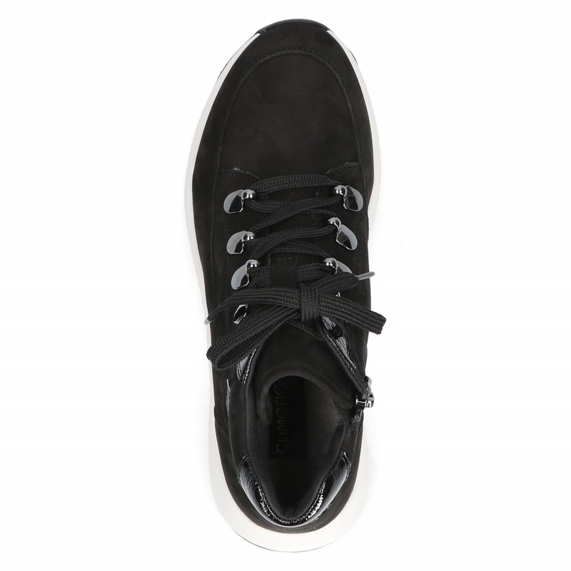 Caprice moteriški sportiniai aulinukai