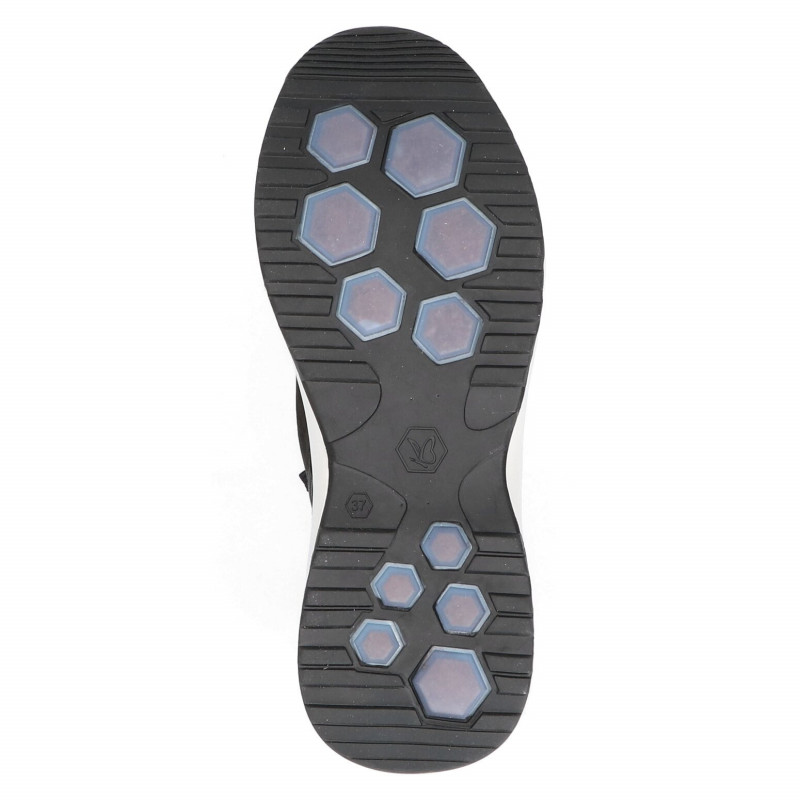 Caprice moteriški sportiniai aulinukai