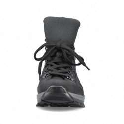 Rieker moteriški sportiniai aulinukai