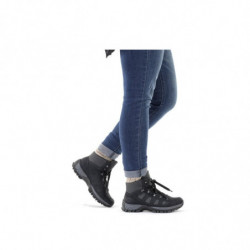 Rieker moteriški sportiniai aulinukai