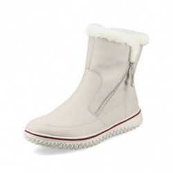 Rieker moteriški aulinukai