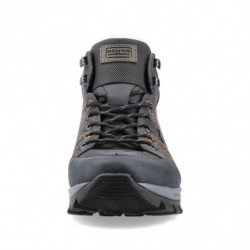 Rieker vyriški sportiniai aulinukai