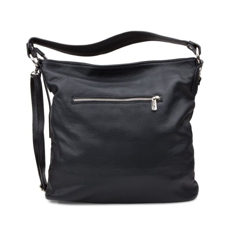 Toscanio moteriška rankinė