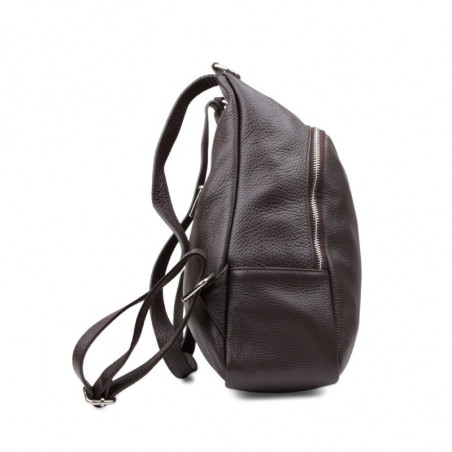 Toscanio moteriška rankinė