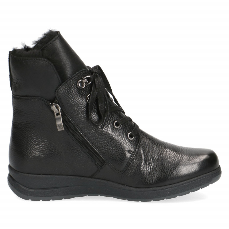 Caprice moteriški aulinukai